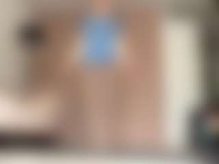 MarileeSpurger's Live Sex Cam Show