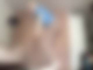 MarileeSpurger's Live Sex Cam Show