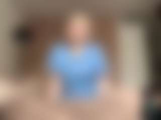 MarileeSpurger's Live Sex Cam Show