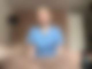 MarileeSpurger's Live Sex Cam Show