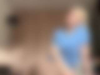 MarileeSpurger's Live Sex Cam Show