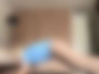MarileeSpurger's Live Sex Cam Show