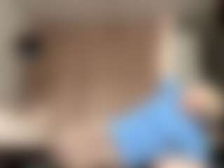 MarileeSpurger's Live Sex Cam Show