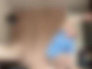 MarileeSpurger's Live Sex Cam Show