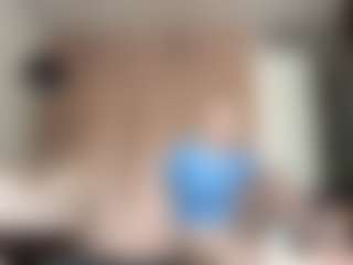MarileeSpurger's Live Sex Cam Show