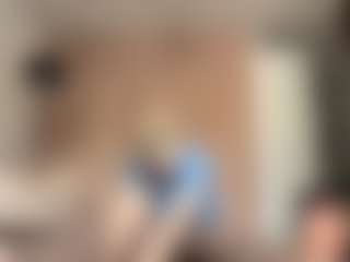 MarileeSpurger's Live Sex Cam Show