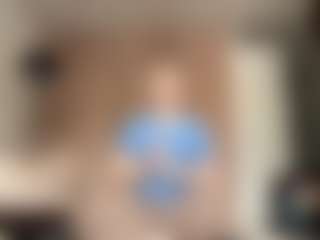 MarileeSpurger's Live Sex Cam Show
