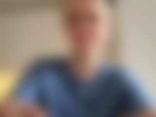 MarileeSpurger's Live Sex Cam Show