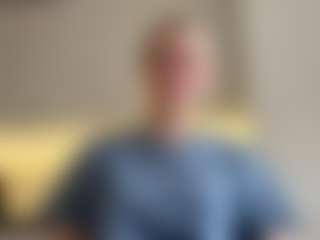 MarileeSpurger's Live Sex Cam Show