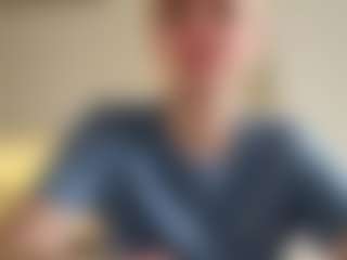 MarileeSpurger's Live Sex Cam Show