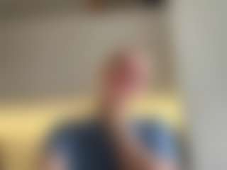 MarileeSpurger's Live Sex Cam Show