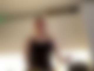 MarileeSpurger's Live Sex Cam Show