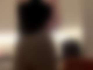 MarileeSpurger's Live Sex Cam Show