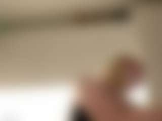 MarileeSpurger's Live Sex Cam Show
