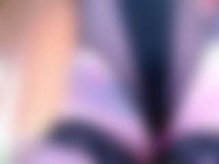 mia-dreamy's Live Sex Cam Show