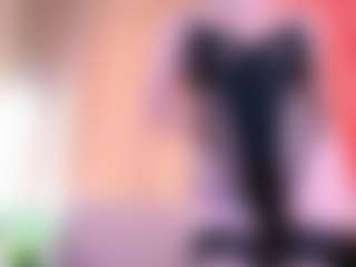 mia-dreamy's Live Sex Cam Show