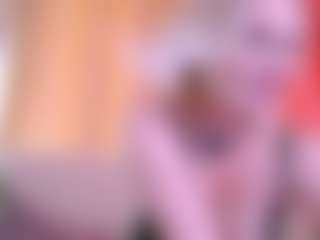 Live cam show with mia-dreamy - Tattoos Blonde Hair on TastyBlacksLive