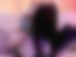 mia-dreamy's Live Sex Cam Show