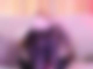 mia-dreamy's Live Sex Cam Show