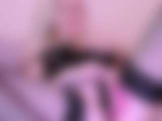 mia-dreamy's Live Sex Cam Show