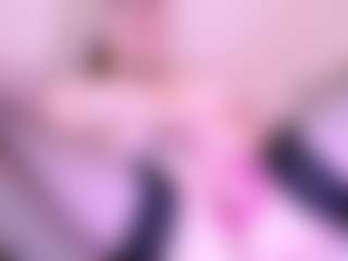 mia-dreamy's Live Sex Cam Show