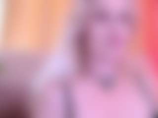 mia-dreamy's Live Sex Cam Show