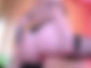 mia-dreamy's Live Sex Cam Show