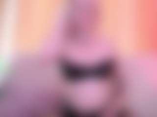 mia-dreamy's Live Sex Cam Show