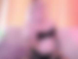 mia-dreamy's Live Sex Cam Show