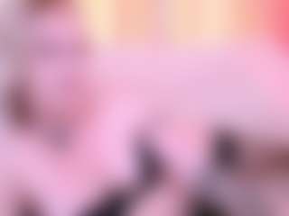 mia-dreamy's Live Sex Cam Show