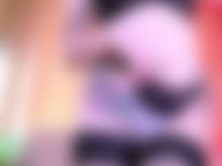 mia-dreamy's Live Sex Cam Show