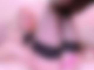 mia-dreamy's Live Sex Cam Show