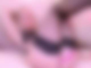 mia-dreamy's Live Sex Cam Show