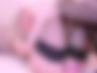 mia-dreamy's Live Sex Cam Show