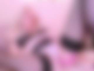 mia-dreamy's Live Sex Cam Show