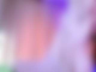 Live cam show with mia-dreamy - Spy Granny on realtime-chat