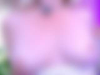 Live cam show with mia-dreamy - Interactivetoy Granny on AdultVida.com