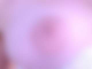 mia-dreamy's Live Sex Cam Show