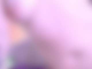 mia-dreamy's Live Sex Cam Show
