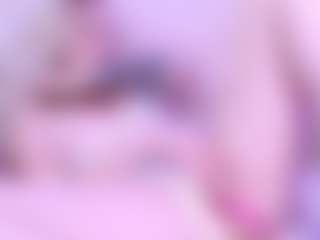 Live cam show with mia-dreamy - Solo on TeamSkeetLive