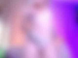 Live cam show with mia-dreamy - Granny Dildo on xxxlivecams.org