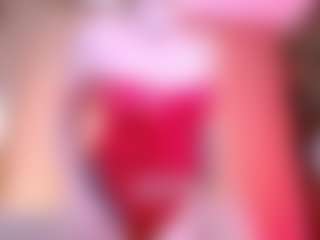 mia-dreamy's Live Sex Cam Show