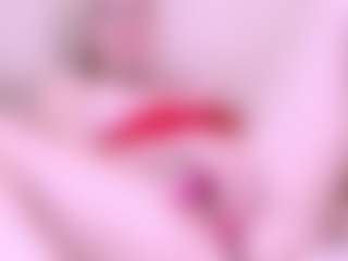 mia-dreamy's Live Sex Cam Show
