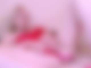 mia-dreamy's Live Sex Cam Show