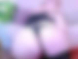 mia-dreamy's Live Sex Cam Show