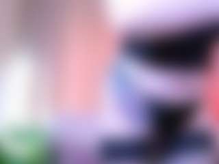 Live cam show with mia-dreamy - Spanish Mature on nudelive.tv | russian federation