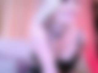 Live cam show with mia-dreamy - Spy Granny on Camsoda