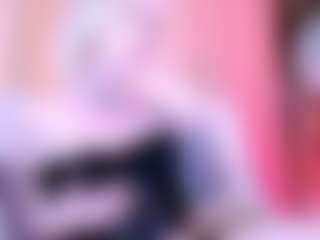 mia-dreamy's Live Sex Cam Show