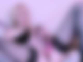 mia-dreamy's Live Sex Cam Show