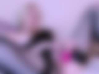 mia-dreamy's Live Sex Cam Show